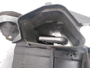 Jaguar XK8 Heater Core Housing Assembly-9