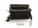 Jaguar XK8 Heater Core Housing Assembly-1
