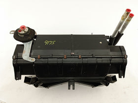 Jaguar XK8 Heater Core Housing Assembly - 0