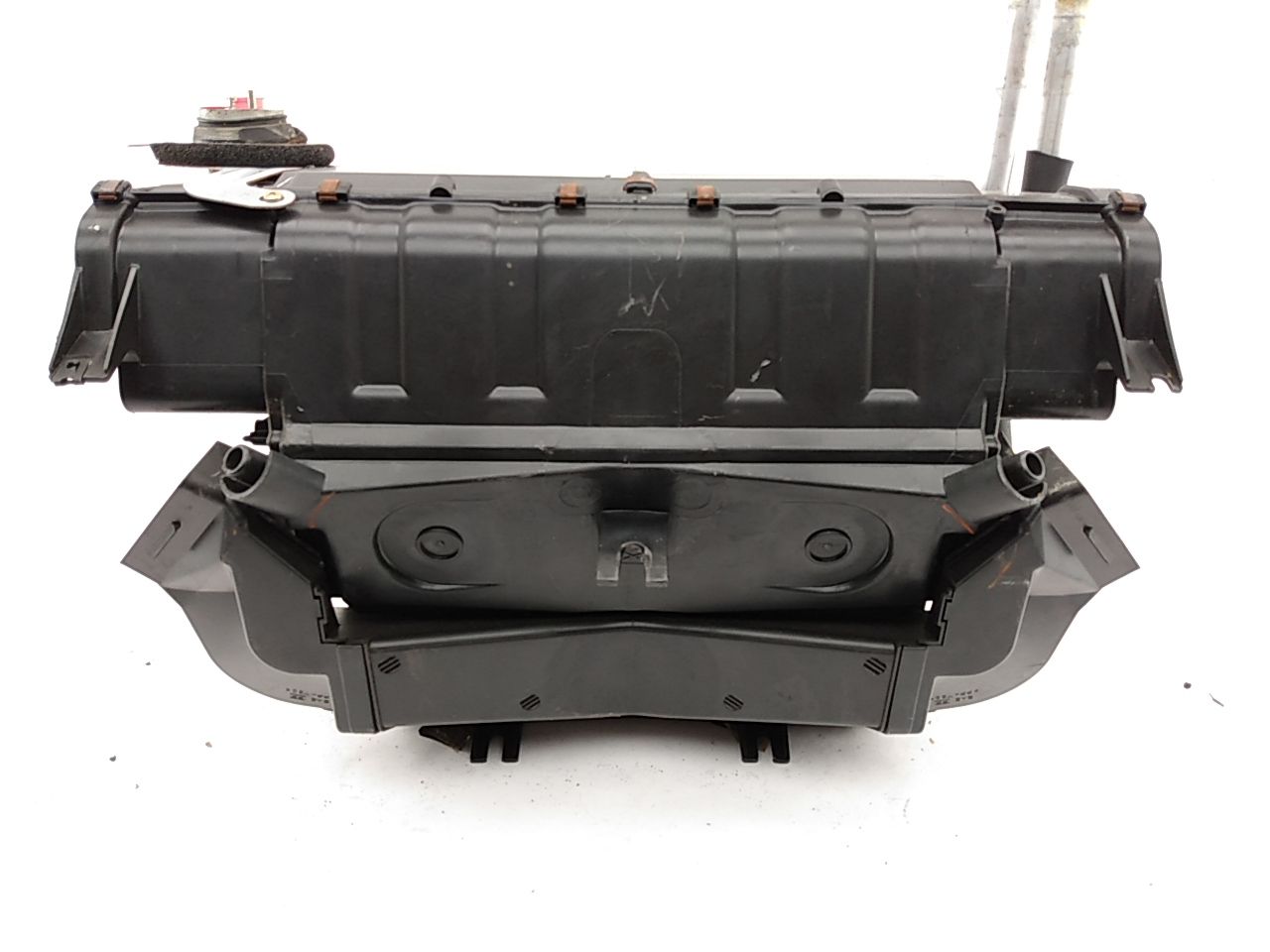 Jaguar XK8 Heater Core Housing Assembly