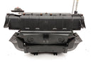 Jaguar XK8 Heater Core Housing Assembly-3