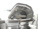 Jaguar XK8 Heater Core Housing Assembly-7