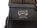 Jaguar XK8 Front Left Blower Motor Assembly-7