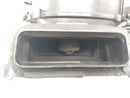 Jaguar XK8 Front Left Blower Motor Assembly-11
