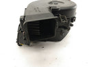 Jaguar XK8 Front Left Blower Motor Assembly-3