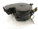 Jaguar XK8 Front Left Blower Motor Assembly-4
