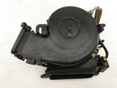 Jaguar XK8 Front Right Blower Motor Assembly-2