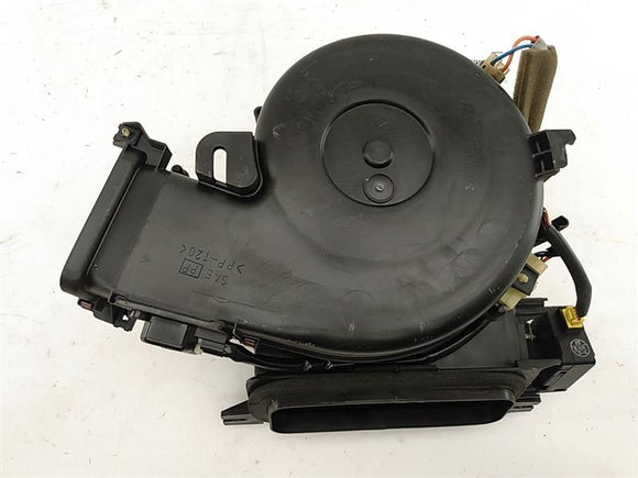 Jaguar XK8 Front Right Blower Motor Assembly