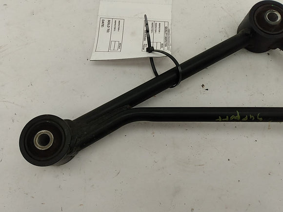 Jaguar XK8 Rear Subframe Support