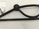 Jaguar XK8 Rear Subframe Support-3