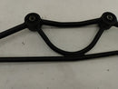 Jaguar XK8 Rear Subframe Support-8