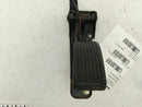 Jaguar XK8 Accelerator Pedal Assembly-3