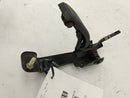 Jaguar XK8 Accelerator Pedal Assembly-6
