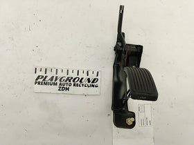 Jaguar XK8 Accelerator Pedal Assembly