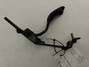Jaguar XK8 Accelerator Pedal Assembly-4
