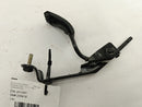 Jaguar XK8 Accelerator Pedal Assembly-5