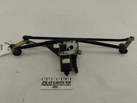 Jaguar XK8 Wiper Motor & Transmission