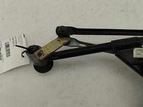 Jaguar XK8 Wiper Motor & Transmission - 0