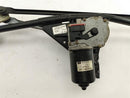 Jaguar XK8 Wiper Motor & Transmission-3