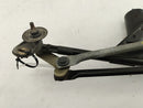 Jaguar XK8 Wiper Motor & Transmission-6