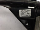 Jaguar XK8 Wiper Motor & Transmission-9