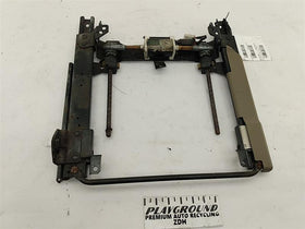Jaguar XK8 Front Right Seat Track Assembly