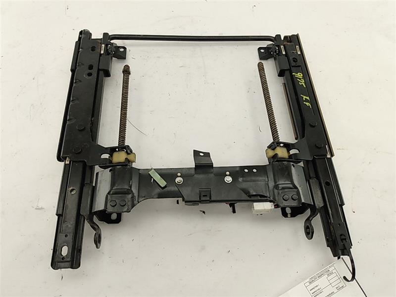 Jaguar XK8 Front Right Seat Track Assembly