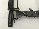 Jaguar XK8 Front Right Seat Track Assembly-7