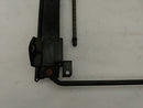 Jaguar XK8 Front Right Seat Track Assembly-2