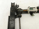 Jaguar XK8 Front Right Seat Track Assembly-4