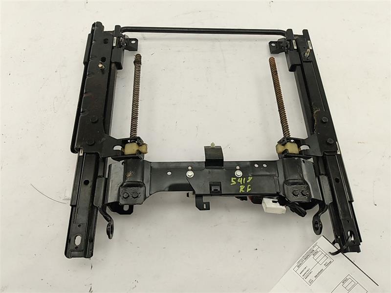 Jaguar XK8 Front Right Seat Track Assembly