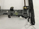 Jaguar XK8 Front Right Seat Track Assembly-8