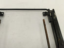Jaguar XK8 Front Right Seat Track Assembly-10