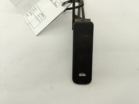 Jaguar XK8 Hood Release Handle - 0