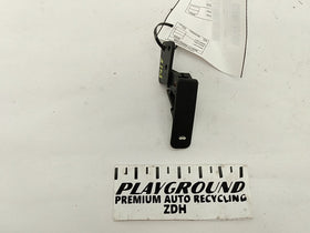 Jaguar XK8 Hood Release Handle