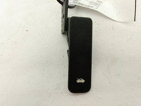 Jaguar XK8 Hood Release Handle - 0