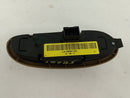 Jaguar XK8 Front Right Seat Switch-6