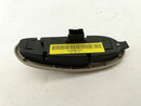 Jaguar XK8 Front Right Seat Switch-5