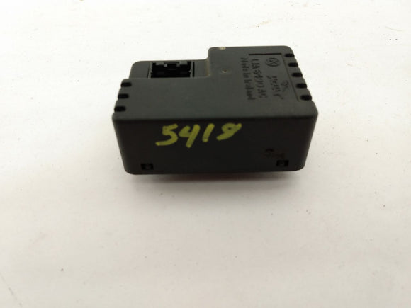 Jaguar XK8 Dash Illumination Dimmer Module