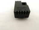 Jaguar XK8 Dash Illumination Dimmer Module-3