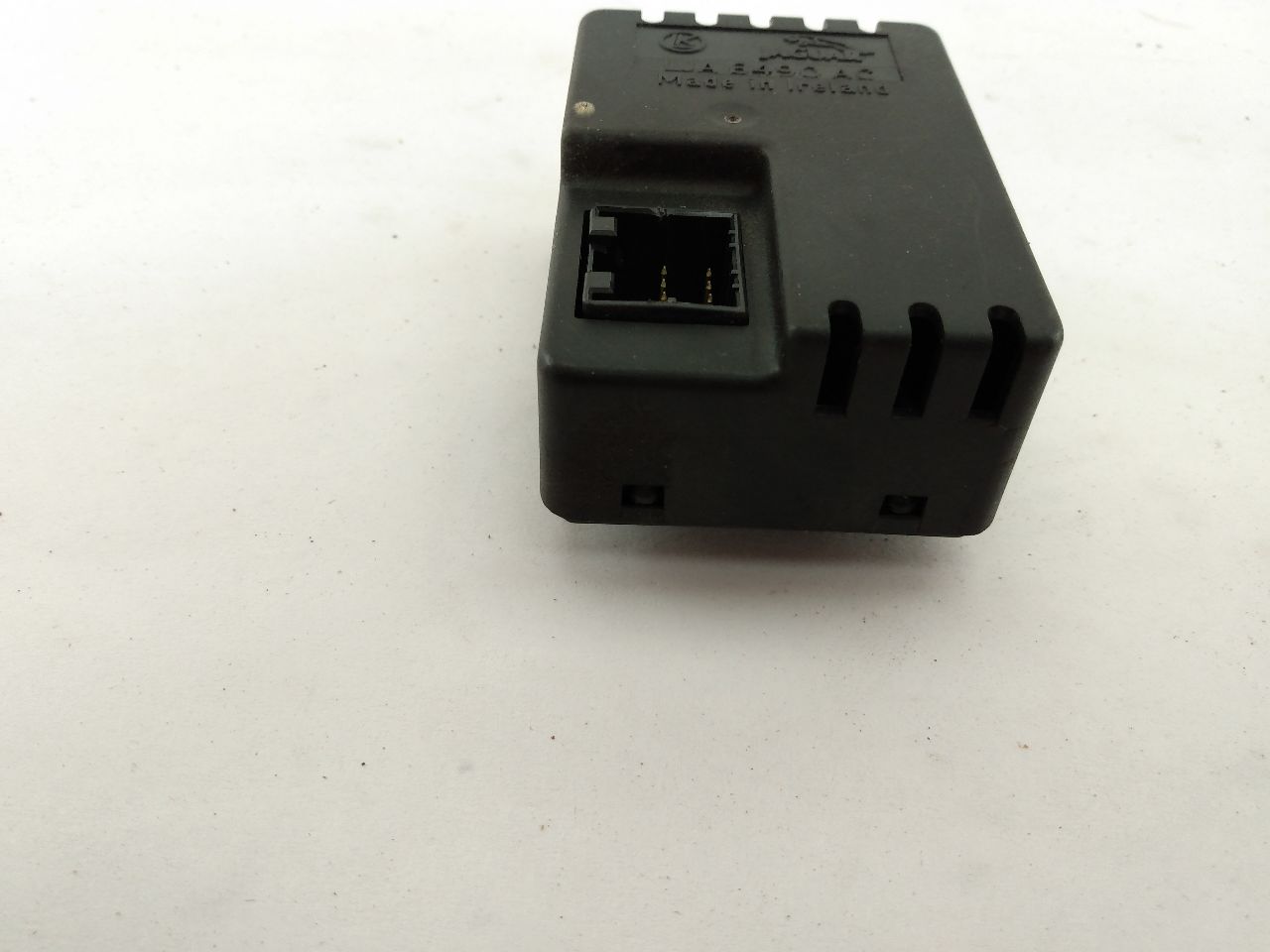 Jaguar XK8 Dash Illumination Dimmer Module