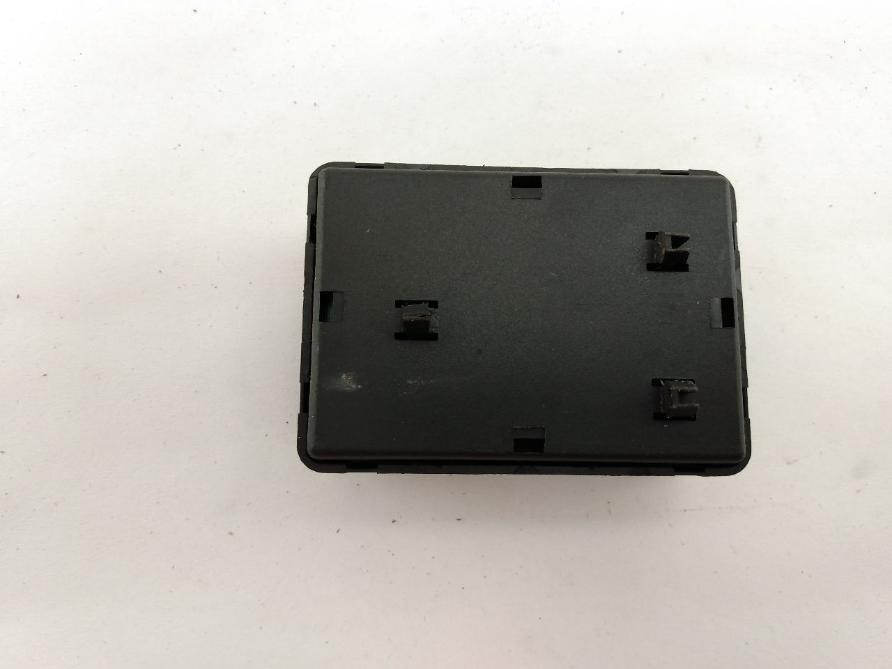 Jaguar XK8 Dash Illumination Dimmer Module