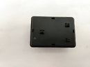 Jaguar XK8 Dash Illumination Dimmer Module-6