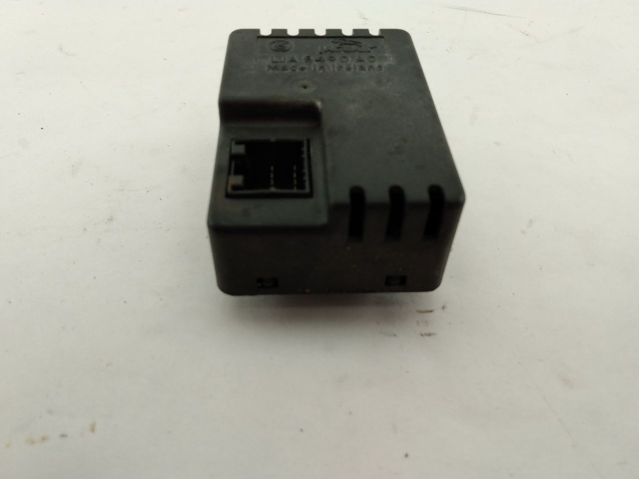 Jaguar XK8 Dash Illumination Dimmer Module