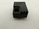 Jaguar XK8 Dash Illumination Dimmer Module-3