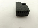 Jaguar XK8 Dash Illumination Dimmer Module-5