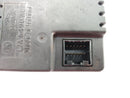 Jaguar XK8 Dash Illumination Dimmer Module-7