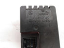 Jaguar XK8 Dash Illumination Dimmer Module-8