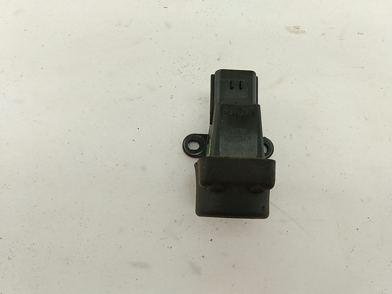 Jaguar XK8 Inertia Switch - 0