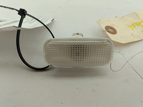 Jaguar XK8 Under Dash Lamp